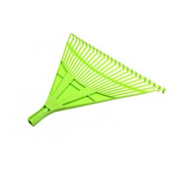 敏良  其他园林工具