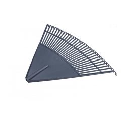 敏良   其他园林工具