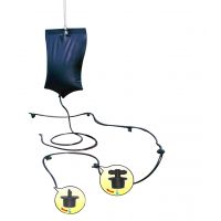 敏良   园林灌溉