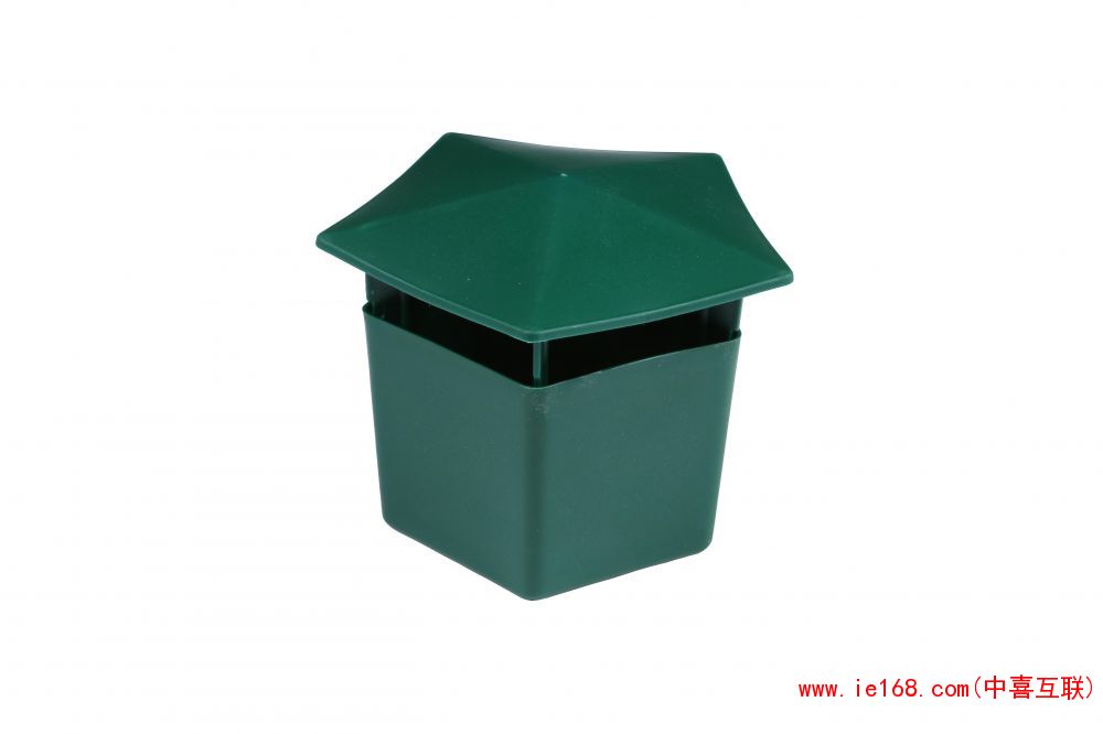 IMG_0024方形蜗牛捕捉器