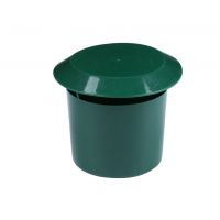 敏良  捕虫喂食类