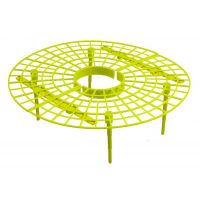 敏良 园林装饰用品