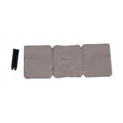 敏良   花园篱笆