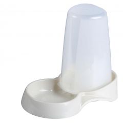 敏良  捕虫喂食类