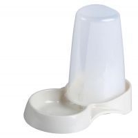 敏良  捕虫喂食类