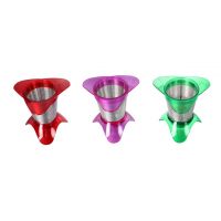 敏良   日用品类