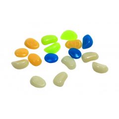 敏良   园林装饰用品