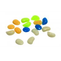 敏良   园林装饰用品