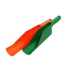 敏良   其他园林工具