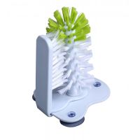 敏良   日用品类