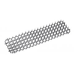 敏良   园林装饰用品