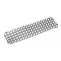 敏良   园林装饰用品