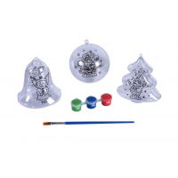 敏良   日用品类