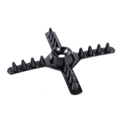 敏良   园林装饰用品