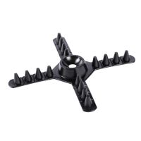 敏良   园林装饰用品