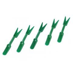 敏良   园林五金工具