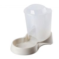 敏良   捕虫喂食类