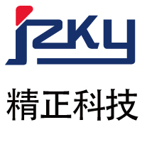 宁波精正电子科技有限公司 LOGO