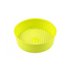 敏良   园林五金工具