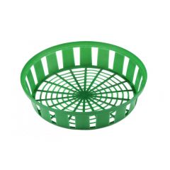 敏良   园林五金工具