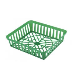 敏良   园林五金工具