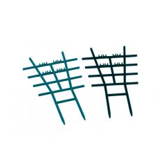 敏良   园林装饰用品