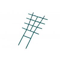 敏良   园林装饰用品