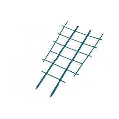 敏良   园林装饰用品