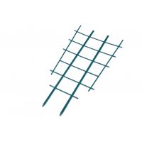 敏良   园林装饰用品