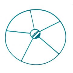 敏良   园林装饰用品