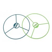 敏良   园林装饰用品