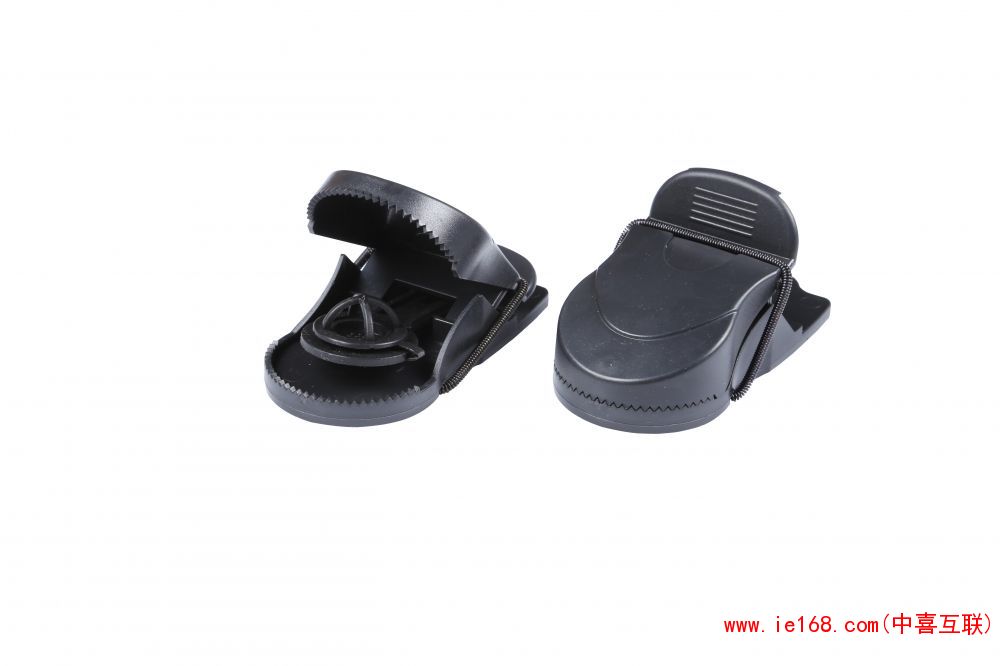 IMG_9857老鼠夹小