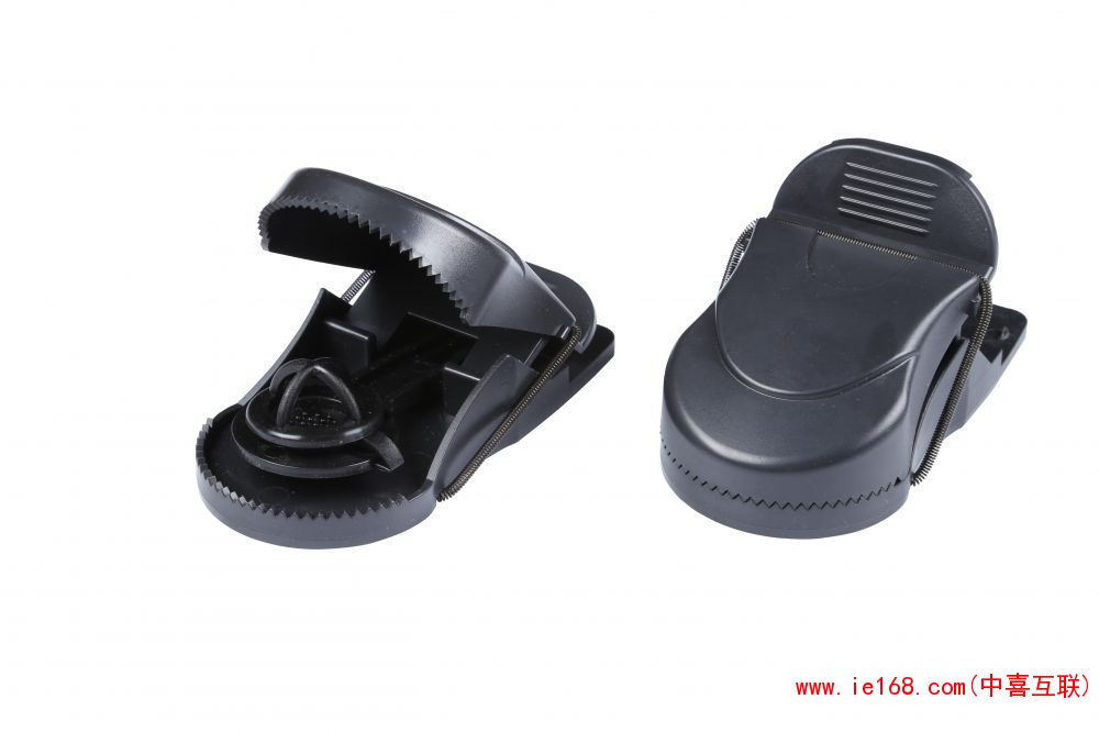 IMG_9859老鼠夹大