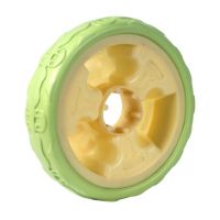 NAME:发泡轮 10 太阳轮