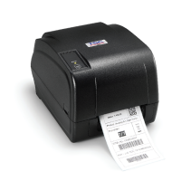TSC 4503E条码打印机