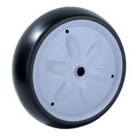 NAME:发泡轮 8 永琪轮