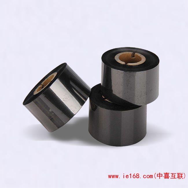 6100E增强型蜡基(碳带)