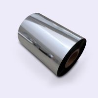 6510N增强型混合基(碳带)