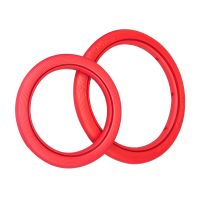 NAME:16"发泡盘 NO:XH1602