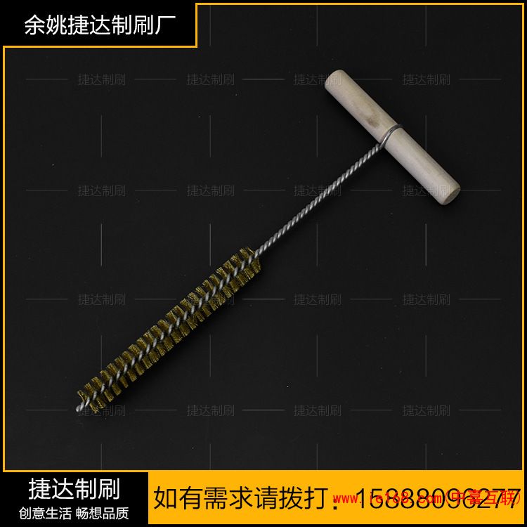 3807974665_1236787696