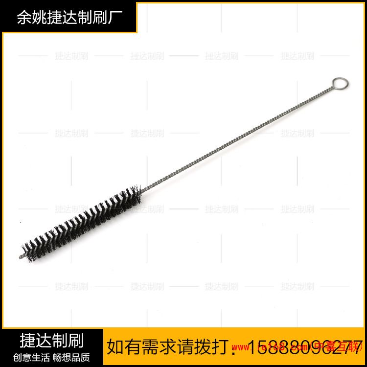 3806647034_1236787696