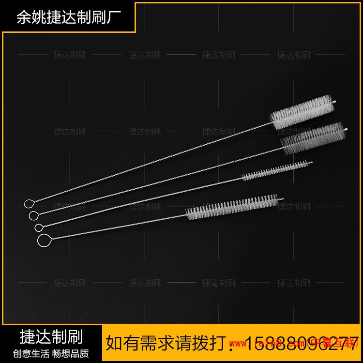 3807379099_1236787696