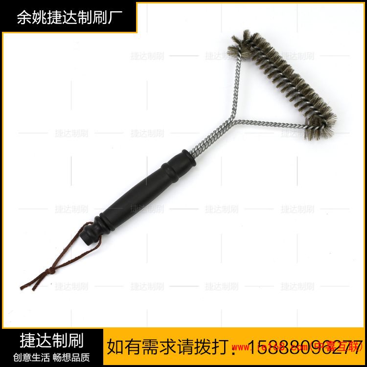 3809496235_1236787696