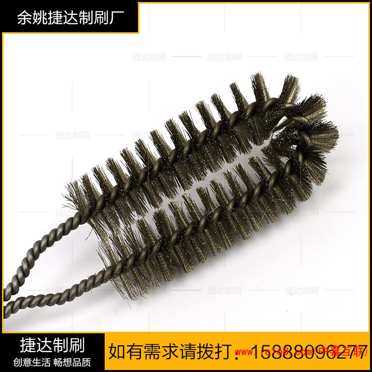 3806977235_1236787696