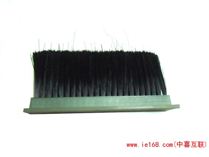 444583741_1236787696