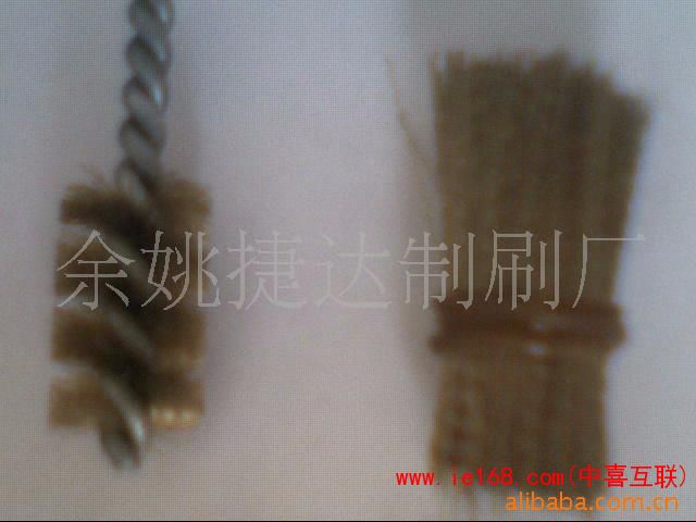 565699013_d410182413c6fb6e223e6833acf401e7