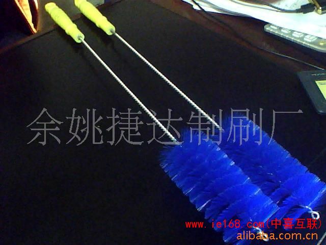 565699013_9d41af27a8377e9f5072c403e740ed2c