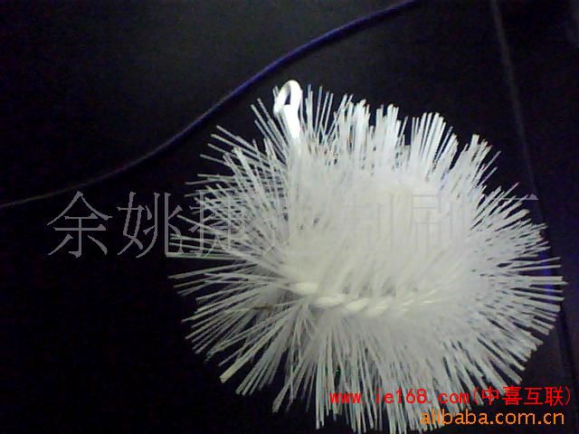 544978809_ae76759eb9ff89a61b2aad901a6df0ce