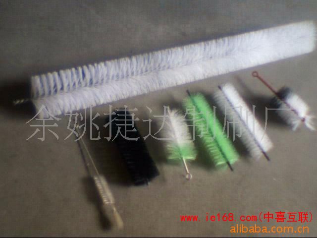 544978809_69cb3579443df3fda9983b3270a083e1