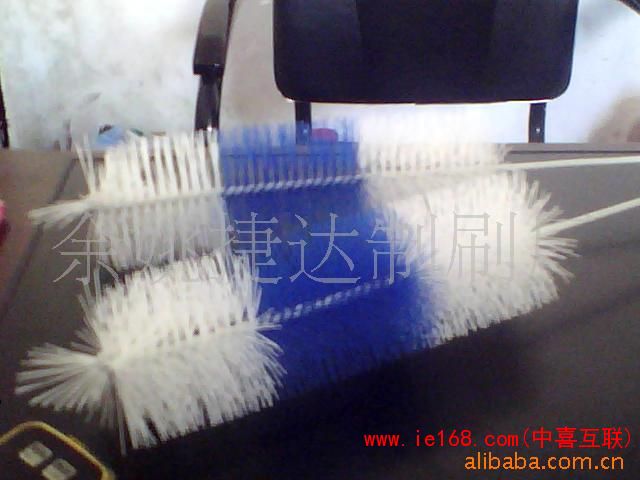 544978809_0b926ce481f1f068b6d208cae8d49fa0